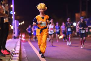 BIB: 40038
                            <button type="button" onclick="openModal(13960977)" class="btn btn-primary btn-sm float-right btn-popup" data-toggle="modal" data-target=".modal-high-quality">
                        <i class="fas fa-shopping-cart"></i> Add to Cart
                    </button>
                                            <button type="button" onclick="isThisMe(13960977, true)" class="btn btn-success btn-sm float-right btn-popup btn-isme hidden" data-toggle="tooltip" data-placement="bottom" title="นี่คือรูปของคุณใช่ไหม คลิกที่นี่เพื่อเอาเข้าอัลบั้ม">
                        <i class="fas fa-plus"></i> Add to album
                    </button>
                    <button type="button" onclick="isThisMe(13960977, false)" class="btn btn-warning btn-sm float-right btn-popup btn-isnotme hidden">
                        <i class="fas fa-ban"></i> Remove from album
                    </button>