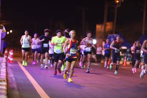 BIB: 48044
                            <button type="button" onclick="openModal(15488012)" class="btn btn-primary btn-sm float-right btn-popup" data-toggle="modal" data-target=".modal-high-quality">
                        <i class="fas fa-shopping-cart"></i> Add to Cart
                    </button>
                                            <button type="button" onclick="isThisMe(15488012, true)" class="btn btn-success btn-sm float-right btn-popup btn-isme hidden" data-toggle="tooltip" data-placement="bottom" title="นี่คือรูปของคุณใช่ไหม คลิกที่นี่เพื่อเอาเข้าอัลบั้ม">
                        <i class="fas fa-plus"></i> Add to album
                    </button>
                    <button type="button" onclick="isThisMe(15488012, false)" class="btn btn-warning btn-sm float-right btn-popup btn-isnotme hidden">
                        <i class="fas fa-ban"></i> Remove from album
                    </button>