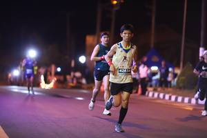 BIB: 42634
                            <button type="button" onclick="openModal(15485925)" class="btn btn-primary btn-sm float-right btn-popup" data-toggle="modal" data-target=".modal-high-quality">
                        <i class="fas fa-shopping-cart"></i> Add to Cart
                    </button>
                                            <button type="button" onclick="isThisMe(15485925, true)" class="btn btn-success btn-sm float-right btn-popup btn-isme hidden" data-toggle="tooltip" data-placement="bottom" title="นี่คือรูปของคุณใช่ไหม คลิกที่นี่เพื่อเอาเข้าอัลบั้ม">
                        <i class="fas fa-plus"></i> Add to album
                    </button>
                    <button type="button" onclick="isThisMe(15485925, false)" class="btn btn-warning btn-sm float-right btn-popup btn-isnotme hidden">
                        <i class="fas fa-ban"></i> Remove from album
                    </button>