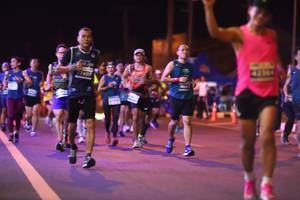 BIB: 17407
                            <button type="button" onclick="openModal(14957358)" class="btn btn-primary btn-sm float-right btn-popup" data-toggle="modal" data-target=".modal-high-quality">
                        <i class="fas fa-shopping-cart"></i> Add to Cart
                    </button>
                                            <button type="button" onclick="isThisMe(14957358, true)" class="btn btn-success btn-sm float-right btn-popup btn-isme hidden" data-toggle="tooltip" data-placement="bottom" title="นี่คือรูปของคุณใช่ไหม คลิกที่นี่เพื่อเอาเข้าอัลบั้ม">
                        <i class="fas fa-plus"></i> Add to album
                    </button>
                    <button type="button" onclick="isThisMe(14957358, false)" class="btn btn-warning btn-sm float-right btn-popup btn-isnotme hidden">
                        <i class="fas fa-ban"></i> Remove from album
                    </button>