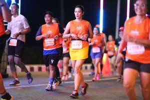 BIB: 21848, 76217, 21167
                            <button type="button" onclick="openModal(15487949)" class="btn btn-primary btn-sm float-right btn-popup" data-toggle="modal" data-target=".modal-high-quality">
                        <i class="fas fa-shopping-cart"></i> Add to Cart
                    </button>
                                            <button type="button" onclick="isThisMe(15487949, true)" class="btn btn-success btn-sm float-right btn-popup btn-isme hidden" data-toggle="tooltip" data-placement="bottom" title="นี่คือรูปของคุณใช่ไหม คลิกที่นี่เพื่อเอาเข้าอัลบั้ม">
                        <i class="fas fa-plus"></i> Add to album
                    </button>
                    <button type="button" onclick="isThisMe(15487949, false)" class="btn btn-warning btn-sm float-right btn-popup btn-isnotme hidden">
                        <i class="fas fa-ban"></i> Remove from album
                    </button>
