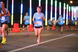 BIB: 938, 12037
                            <button type="button" onclick="openModal(15491588)" class="btn btn-primary btn-sm float-right btn-popup" data-toggle="modal" data-target=".modal-high-quality">
                        <i class="fas fa-shopping-cart"></i> Add to Cart
                    </button>
                                            <button type="button" onclick="isThisMe(15491588, true)" class="btn btn-success btn-sm float-right btn-popup btn-isme hidden" data-toggle="tooltip" data-placement="bottom" title="นี่คือรูปของคุณใช่ไหม คลิกที่นี่เพื่อเอาเข้าอัลบั้ม">
                        <i class="fas fa-plus"></i> Add to album
                    </button>
                    <button type="button" onclick="isThisMe(15491588, false)" class="btn btn-warning btn-sm float-right btn-popup btn-isnotme hidden">
                        <i class="fas fa-ban"></i> Remove from album
                    </button>