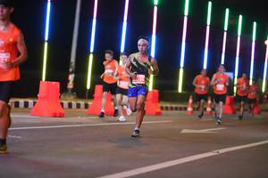 BIB: 5758
                            <button type="button" onclick="openModal(13743681)" class="btn btn-primary btn-sm float-right btn-popup" data-toggle="modal" data-target=".modal-high-quality">
                        <i class="fas fa-shopping-cart"></i> Add to Cart
                    </button>
                                            <button type="button" onclick="isThisMe(13743681, true)" class="btn btn-success btn-sm float-right btn-popup btn-isme hidden" data-toggle="tooltip" data-placement="bottom" title="นี่คือรูปของคุณใช่ไหม คลิกที่นี่เพื่อเอาเข้าอัลบั้ม">
                        <i class="fas fa-plus"></i> Add to album
                    </button>
                    <button type="button" onclick="isThisMe(13743681, false)" class="btn btn-warning btn-sm float-right btn-popup btn-isnotme hidden">
                        <i class="fas fa-ban"></i> Remove from album
                    </button>