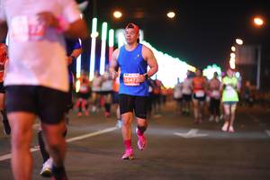 BIB: 26472
                            <button type="button" onclick="openModal(13766245)" class="btn btn-primary btn-sm float-right btn-popup" data-toggle="modal" data-target=".modal-high-quality">
                        <i class="fas fa-shopping-cart"></i> Add to Cart
                    </button>
                                            <button type="button" onclick="isThisMe(13766245, true)" class="btn btn-success btn-sm float-right btn-popup btn-isme hidden" data-toggle="tooltip" data-placement="bottom" title="นี่คือรูปของคุณใช่ไหม คลิกที่นี่เพื่อเอาเข้าอัลบั้ม">
                        <i class="fas fa-plus"></i> Add to album
                    </button>
                    <button type="button" onclick="isThisMe(13766245, false)" class="btn btn-warning btn-sm float-right btn-popup btn-isnotme hidden">
                        <i class="fas fa-ban"></i> Remove from album
                    </button>