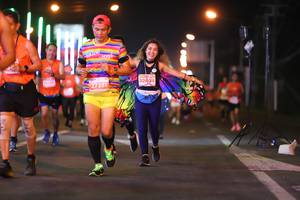 BIB: 22608, 27331, 
                            <button type="button" onclick="openModal(13744972)" class="btn btn-primary btn-sm float-right btn-popup" data-toggle="modal" data-target=".modal-high-quality">
                        <i class="fas fa-shopping-cart"></i> Add to Cart
                    </button>
                                            <button type="button" onclick="isThisMe(13744972, true)" class="btn btn-success btn-sm float-right btn-popup btn-isme hidden" data-toggle="tooltip" data-placement="bottom" title="นี่คือรูปของคุณใช่ไหม คลิกที่นี่เพื่อเอาเข้าอัลบั้ม">
                        <i class="fas fa-plus"></i> Add to album
                    </button>
                    <button type="button" onclick="isThisMe(13744972, false)" class="btn btn-warning btn-sm float-right btn-popup btn-isnotme hidden">
                        <i class="fas fa-ban"></i> Remove from album
                    </button>