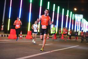 BIB: 20149
                            <button type="button" onclick="openModal(13777181)" class="btn btn-primary btn-sm float-right btn-popup" data-toggle="modal" data-target=".modal-high-quality">
                        <i class="fas fa-shopping-cart"></i> Add to Cart
                    </button>
                                            <button type="button" onclick="isThisMe(13777181, true)" class="btn btn-success btn-sm float-right btn-popup btn-isme hidden" data-toggle="tooltip" data-placement="bottom" title="นี่คือรูปของคุณใช่ไหม คลิกที่นี่เพื่อเอาเข้าอัลบั้ม">
                        <i class="fas fa-plus"></i> Add to album
                    </button>
                    <button type="button" onclick="isThisMe(13777181, false)" class="btn btn-warning btn-sm float-right btn-popup btn-isnotme hidden">
                        <i class="fas fa-ban"></i> Remove from album
                    </button>