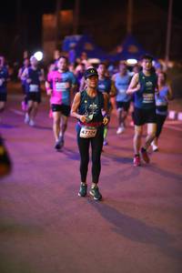 BIB: 4941, 47724
                            <button type="button" onclick="openModal(14994282)" class="btn btn-primary btn-sm float-right btn-popup" data-toggle="modal" data-target=".modal-high-quality">
                        <i class="fas fa-shopping-cart"></i> Add to Cart
                    </button>
                                            <button type="button" onclick="isThisMe(14994282, true)" class="btn btn-success btn-sm float-right btn-popup btn-isme hidden" data-toggle="tooltip" data-placement="bottom" title="นี่คือรูปของคุณใช่ไหม คลิกที่นี่เพื่อเอาเข้าอัลบั้ม">
                        <i class="fas fa-plus"></i> Add to album
                    </button>
                    <button type="button" onclick="isThisMe(14994282, false)" class="btn btn-warning btn-sm float-right btn-popup btn-isnotme hidden">
                        <i class="fas fa-ban"></i> Remove from album
                    </button>