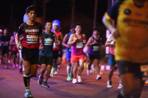 BIB: 45509, 4142
                            <button type="button" onclick="openModal(14294216)" class="btn btn-primary btn-sm float-right btn-popup" data-toggle="modal" data-target=".modal-high-quality">
                        <i class="fas fa-shopping-cart"></i> Add to Cart
                    </button>
                                            <button type="button" onclick="isThisMe(14294216, true)" class="btn btn-success btn-sm float-right btn-popup btn-isme hidden" data-toggle="tooltip" data-placement="bottom" title="นี่คือรูปของคุณใช่ไหม คลิกที่นี่เพื่อเอาเข้าอัลบั้ม">
                        <i class="fas fa-plus"></i> Add to album
                    </button>
                    <button type="button" onclick="isThisMe(14294216, false)" class="btn btn-warning btn-sm float-right btn-popup btn-isnotme hidden">
                        <i class="fas fa-ban"></i> Remove from album
                    </button>