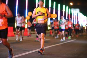 BIB: 21963
                            <button type="button" onclick="openModal(13776328)" class="btn btn-primary btn-sm float-right btn-popup" data-toggle="modal" data-target=".modal-high-quality">
                        <i class="fas fa-shopping-cart"></i> Add to Cart
                    </button>
                                            <button type="button" onclick="isThisMe(13776328, true)" class="btn btn-success btn-sm float-right btn-popup btn-isme hidden" data-toggle="tooltip" data-placement="bottom" title="นี่คือรูปของคุณใช่ไหม คลิกที่นี่เพื่อเอาเข้าอัลบั้ม">
                        <i class="fas fa-plus"></i> Add to album
                    </button>
                    <button type="button" onclick="isThisMe(13776328, false)" class="btn btn-warning btn-sm float-right btn-popup btn-isnotme hidden">
                        <i class="fas fa-ban"></i> Remove from album
                    </button>