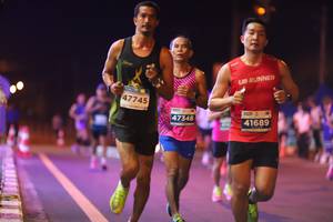 BIB: 47745, 47348, 41689
                            <button type="button" onclick="openModal(15487454)" class="btn btn-primary btn-sm float-right btn-popup" data-toggle="modal" data-target=".modal-high-quality">
                        <i class="fas fa-shopping-cart"></i> Add to Cart
                    </button>
                                            <button type="button" onclick="isThisMe(15487454, true)" class="btn btn-success btn-sm float-right btn-popup btn-isme hidden" data-toggle="tooltip" data-placement="bottom" title="นี่คือรูปของคุณใช่ไหม คลิกที่นี่เพื่อเอาเข้าอัลบั้ม">
                        <i class="fas fa-plus"></i> Add to album
                    </button>
                    <button type="button" onclick="isThisMe(15487454, false)" class="btn btn-warning btn-sm float-right btn-popup btn-isnotme hidden">
                        <i class="fas fa-ban"></i> Remove from album
                    </button>