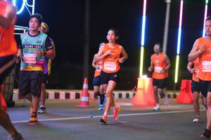 BIB: 71206, 222, 28417
                            <button type="button" onclick="openModal(15482516)" class="btn btn-primary btn-sm float-right btn-popup" data-toggle="modal" data-target=".modal-high-quality">
                        <i class="fas fa-shopping-cart"></i> Add to Cart
                    </button>
                                            <button type="button" onclick="isThisMe(15482516, true)" class="btn btn-success btn-sm float-right btn-popup btn-isme hidden" data-toggle="tooltip" data-placement="bottom" title="นี่คือรูปของคุณใช่ไหม คลิกที่นี่เพื่อเอาเข้าอัลบั้ม">
                        <i class="fas fa-plus"></i> Add to album
                    </button>
                    <button type="button" onclick="isThisMe(15482516, false)" class="btn btn-warning btn-sm float-right btn-popup btn-isnotme hidden">
                        <i class="fas fa-ban"></i> Remove from album
                    </button>