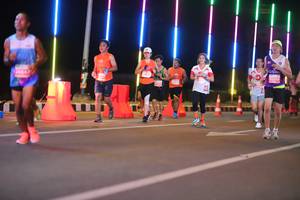 BIB: 
                            <button type="button" onclick="openModal(15483063)" class="btn btn-primary btn-sm float-right btn-popup" data-toggle="modal" data-target=".modal-high-quality">
                        <i class="fas fa-shopping-cart"></i> Add to Cart
                    </button>
                                            <button type="button" onclick="isThisMe(15483063, true)" class="btn btn-success btn-sm float-right btn-popup btn-isme hidden" data-toggle="tooltip" data-placement="bottom" title="นี่คือรูปของคุณใช่ไหม คลิกที่นี่เพื่อเอาเข้าอัลบั้ม">
                        <i class="fas fa-plus"></i> Add to album
                    </button>
                    <button type="button" onclick="isThisMe(15483063, false)" class="btn btn-warning btn-sm float-right btn-popup btn-isnotme hidden">
                        <i class="fas fa-ban"></i> Remove from album
                    </button>