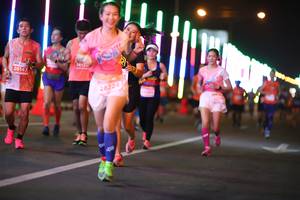 BIB: 26147, 28224
                            <button type="button" onclick="openModal(15482996)" class="btn btn-primary btn-sm float-right btn-popup" data-toggle="modal" data-target=".modal-high-quality">
                        <i class="fas fa-shopping-cart"></i> Add to Cart
                    </button>
                                            <button type="button" onclick="isThisMe(15482996, true)" class="btn btn-success btn-sm float-right btn-popup btn-isme hidden" data-toggle="tooltip" data-placement="bottom" title="นี่คือรูปของคุณใช่ไหม คลิกที่นี่เพื่อเอาเข้าอัลบั้ม">
                        <i class="fas fa-plus"></i> Add to album
                    </button>
                    <button type="button" onclick="isThisMe(15482996, false)" class="btn btn-warning btn-sm float-right btn-popup btn-isnotme hidden">
                        <i class="fas fa-ban"></i> Remove from album
                    </button>