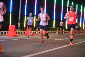 BIB: 20515, 26852
                            <button type="button" onclick="openModal(15476548)" class="btn btn-primary btn-sm float-right btn-popup" data-toggle="modal" data-target=".modal-high-quality">
                        <i class="fas fa-shopping-cart"></i> Add to Cart
                    </button>
                                            <button type="button" onclick="isThisMe(15476548, true)" class="btn btn-success btn-sm float-right btn-popup btn-isme hidden" data-toggle="tooltip" data-placement="bottom" title="นี่คือรูปของคุณใช่ไหม คลิกที่นี่เพื่อเอาเข้าอัลบั้ม">
                        <i class="fas fa-plus"></i> Add to album
                    </button>
                    <button type="button" onclick="isThisMe(15476548, false)" class="btn btn-warning btn-sm float-right btn-popup btn-isnotme hidden">
                        <i class="fas fa-ban"></i> Remove from album
                    </button>