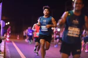 BIB: 46895, 40100
                            <button type="button" onclick="openModal(15488627)" class="btn btn-primary btn-sm float-right btn-popup" data-toggle="modal" data-target=".modal-high-quality">
                        <i class="fas fa-shopping-cart"></i> Add to Cart
                    </button>
                                            <button type="button" onclick="isThisMe(15488627, true)" class="btn btn-success btn-sm float-right btn-popup btn-isme hidden" data-toggle="tooltip" data-placement="bottom" title="นี่คือรูปของคุณใช่ไหม คลิกที่นี่เพื่อเอาเข้าอัลบั้ม">
                        <i class="fas fa-plus"></i> Add to album
                    </button>
                    <button type="button" onclick="isThisMe(15488627, false)" class="btn btn-warning btn-sm float-right btn-popup btn-isnotme hidden">
                        <i class="fas fa-ban"></i> Remove from album
                    </button>