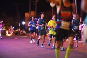 BIB: 4033, 45347, 4534, 45382
                            <button type="button" onclick="openModal(15489237)" class="btn btn-primary btn-sm float-right btn-popup" data-toggle="modal" data-target=".modal-high-quality">
                        <i class="fas fa-shopping-cart"></i> Add to Cart
                    </button>
                                            <button type="button" onclick="isThisMe(15489237, true)" class="btn btn-success btn-sm float-right btn-popup btn-isme hidden" data-toggle="tooltip" data-placement="bottom" title="นี่คือรูปของคุณใช่ไหม คลิกที่นี่เพื่อเอาเข้าอัลบั้ม">
                        <i class="fas fa-plus"></i> Add to album
                    </button>
                    <button type="button" onclick="isThisMe(15489237, false)" class="btn btn-warning btn-sm float-right btn-popup btn-isnotme hidden">
                        <i class="fas fa-ban"></i> Remove from album
                    </button>