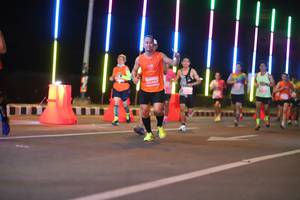 BIB: 20467
                            <button type="button" onclick="openModal(15481759)" class="btn btn-primary btn-sm float-right btn-popup" data-toggle="modal" data-target=".modal-high-quality">
                        <i class="fas fa-shopping-cart"></i> Add to Cart
                    </button>
                                            <button type="button" onclick="isThisMe(15481759, true)" class="btn btn-success btn-sm float-right btn-popup btn-isme hidden" data-toggle="tooltip" data-placement="bottom" title="นี่คือรูปของคุณใช่ไหม คลิกที่นี่เพื่อเอาเข้าอัลบั้ม">
                        <i class="fas fa-plus"></i> Add to album
                    </button>
                    <button type="button" onclick="isThisMe(15481759, false)" class="btn btn-warning btn-sm float-right btn-popup btn-isnotme hidden">
                        <i class="fas fa-ban"></i> Remove from album
                    </button>