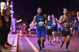 BIB: 42423, 40164
                            <button type="button" onclick="openModal(13964793)" class="btn btn-primary btn-sm float-right btn-popup" data-toggle="modal" data-target=".modal-high-quality">
                        <i class="fas fa-shopping-cart"></i> Add to Cart
                    </button>
                                            <button type="button" onclick="isThisMe(13964793, true)" class="btn btn-success btn-sm float-right btn-popup btn-isme hidden" data-toggle="tooltip" data-placement="bottom" title="นี่คือรูปของคุณใช่ไหม คลิกที่นี่เพื่อเอาเข้าอัลบั้ม">
                        <i class="fas fa-plus"></i> Add to album
                    </button>
                    <button type="button" onclick="isThisMe(13964793, false)" class="btn btn-warning btn-sm float-right btn-popup btn-isnotme hidden">
                        <i class="fas fa-ban"></i> Remove from album
                    </button>