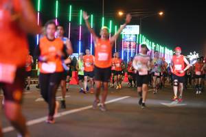 BIB: 
                            <button type="button" onclick="openModal(13834820)" class="btn btn-primary btn-sm float-right btn-popup" data-toggle="modal" data-target=".modal-high-quality">
                        <i class="fas fa-shopping-cart"></i> Add to Cart
                    </button>
                                            <button type="button" onclick="isThisMe(13834820, true)" class="btn btn-success btn-sm float-right btn-popup btn-isme hidden" data-toggle="tooltip" data-placement="bottom" title="นี่คือรูปของคุณใช่ไหม คลิกที่นี่เพื่อเอาเข้าอัลบั้ม">
                        <i class="fas fa-plus"></i> Add to album
                    </button>
                    <button type="button" onclick="isThisMe(13834820, false)" class="btn btn-warning btn-sm float-right btn-popup btn-isnotme hidden">
                        <i class="fas fa-ban"></i> Remove from album
                    </button>