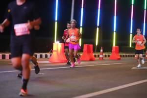 BIB: 20434
                            <button type="button" onclick="openModal(15481697)" class="btn btn-primary btn-sm float-right btn-popup" data-toggle="modal" data-target=".modal-high-quality">
                        <i class="fas fa-shopping-cart"></i> Add to Cart
                    </button>
                                            <button type="button" onclick="isThisMe(15481697, true)" class="btn btn-success btn-sm float-right btn-popup btn-isme hidden" data-toggle="tooltip" data-placement="bottom" title="นี่คือรูปของคุณใช่ไหม คลิกที่นี่เพื่อเอาเข้าอัลบั้ม">
                        <i class="fas fa-plus"></i> Add to album
                    </button>
                    <button type="button" onclick="isThisMe(15481697, false)" class="btn btn-warning btn-sm float-right btn-popup btn-isnotme hidden">
                        <i class="fas fa-ban"></i> Remove from album
                    </button>