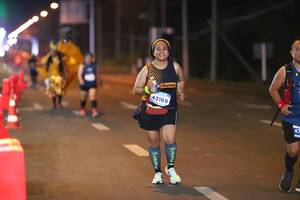 BIB: 43169
                            <button type="button" onclick="openModal(14844011)" class="btn btn-primary btn-sm float-right btn-popup" data-toggle="modal" data-target=".modal-high-quality">
                        <i class="fas fa-shopping-cart"></i> Add to Cart
                    </button>
                                            <button type="button" onclick="isThisMe(14844011, true)" class="btn btn-success btn-sm float-right btn-popup btn-isme hidden" data-toggle="tooltip" data-placement="bottom" title="นี่คือรูปของคุณใช่ไหม คลิกที่นี่เพื่อเอาเข้าอัลบั้ม">
                        <i class="fas fa-plus"></i> Add to album
                    </button>
                    <button type="button" onclick="isThisMe(14844011, false)" class="btn btn-warning btn-sm float-right btn-popup btn-isnotme hidden">
                        <i class="fas fa-ban"></i> Remove from album
                    </button>