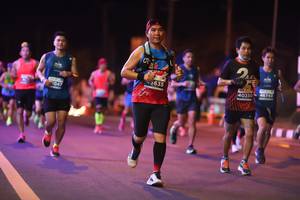 BIB: 5635, 26743, 40350, 1047
                            <button type="button" onclick="openModal(14484475)" class="btn btn-primary btn-sm float-right btn-popup" data-toggle="modal" data-target=".modal-high-quality">
                        <i class="fas fa-shopping-cart"></i> Add to Cart
                    </button>
                                            <button type="button" onclick="isThisMe(14484475, true)" class="btn btn-success btn-sm float-right btn-popup btn-isme hidden" data-toggle="tooltip" data-placement="bottom" title="นี่คือรูปของคุณใช่ไหม คลิกที่นี่เพื่อเอาเข้าอัลบั้ม">
                        <i class="fas fa-plus"></i> Add to album
                    </button>
                    <button type="button" onclick="isThisMe(14484475, false)" class="btn btn-warning btn-sm float-right btn-popup btn-isnotme hidden">
                        <i class="fas fa-ban"></i> Remove from album
                    </button>