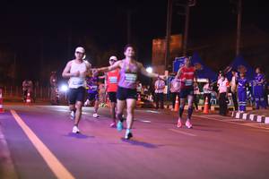 BIB: 
                            <button type="button" onclick="openModal(15486975)" class="btn btn-primary btn-sm float-right btn-popup" data-toggle="modal" data-target=".modal-high-quality">
                        <i class="fas fa-shopping-cart"></i> Add to Cart
                    </button>
                                            <button type="button" onclick="isThisMe(15486975, true)" class="btn btn-success btn-sm float-right btn-popup btn-isme hidden" data-toggle="tooltip" data-placement="bottom" title="นี่คือรูปของคุณใช่ไหม คลิกที่นี่เพื่อเอาเข้าอัลบั้ม">
                        <i class="fas fa-plus"></i> Add to album
                    </button>
                    <button type="button" onclick="isThisMe(15486975, false)" class="btn btn-warning btn-sm float-right btn-popup btn-isnotme hidden">
                        <i class="fas fa-ban"></i> Remove from album
                    </button>