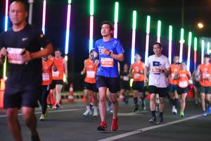 BIB: 81216, 584
                            <button type="button" onclick="openModal(13786829)" class="btn btn-primary btn-sm float-right btn-popup" data-toggle="modal" data-target=".modal-high-quality">
                        <i class="fas fa-shopping-cart"></i> Add to Cart
                    </button>
                                            <button type="button" onclick="isThisMe(13786829, true)" class="btn btn-success btn-sm float-right btn-popup btn-isme hidden" data-toggle="tooltip" data-placement="bottom" title="นี่คือรูปของคุณใช่ไหม คลิกที่นี่เพื่อเอาเข้าอัลบั้ม">
                        <i class="fas fa-plus"></i> Add to album
                    </button>
                    <button type="button" onclick="isThisMe(13786829, false)" class="btn btn-warning btn-sm float-right btn-popup btn-isnotme hidden">
                        <i class="fas fa-ban"></i> Remove from album
                    </button>