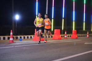 BIB: 3471
                            <button type="button" onclick="openModal(13743004)" class="btn btn-primary btn-sm float-right btn-popup" data-toggle="modal" data-target=".modal-high-quality">
                        <i class="fas fa-shopping-cart"></i> Add to Cart
                    </button>
                                            <button type="button" onclick="isThisMe(13743004, true)" class="btn btn-success btn-sm float-right btn-popup btn-isme hidden" data-toggle="tooltip" data-placement="bottom" title="นี่คือรูปของคุณใช่ไหม คลิกที่นี่เพื่อเอาเข้าอัลบั้ม">
                        <i class="fas fa-plus"></i> Add to album
                    </button>
                    <button type="button" onclick="isThisMe(13743004, false)" class="btn btn-warning btn-sm float-right btn-popup btn-isnotme hidden">
                        <i class="fas fa-ban"></i> Remove from album
                    </button>