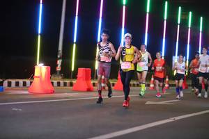 BIB: 27130, 88202
                            <button type="button" onclick="openModal(13813620)" class="btn btn-primary btn-sm float-right btn-popup" data-toggle="modal" data-target=".modal-high-quality">
                        <i class="fas fa-shopping-cart"></i> Add to Cart
                    </button>
                                            <button type="button" onclick="isThisMe(13813620, true)" class="btn btn-success btn-sm float-right btn-popup btn-isme hidden" data-toggle="tooltip" data-placement="bottom" title="นี่คือรูปของคุณใช่ไหม คลิกที่นี่เพื่อเอาเข้าอัลบั้ม">
                        <i class="fas fa-plus"></i> Add to album
                    </button>
                    <button type="button" onclick="isThisMe(13813620, false)" class="btn btn-warning btn-sm float-right btn-popup btn-isnotme hidden">
                        <i class="fas fa-ban"></i> Remove from album
                    </button>