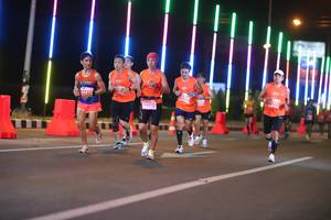 BIB: 24220
                            <button type="button" onclick="openModal(13746718)" class="btn btn-primary btn-sm float-right btn-popup" data-toggle="modal" data-target=".modal-high-quality">
                        <i class="fas fa-shopping-cart"></i> Add to Cart
                    </button>
                                            <button type="button" onclick="isThisMe(13746718, true)" class="btn btn-success btn-sm float-right btn-popup btn-isme hidden" data-toggle="tooltip" data-placement="bottom" title="นี่คือรูปของคุณใช่ไหม คลิกที่นี่เพื่อเอาเข้าอัลบั้ม">
                        <i class="fas fa-plus"></i> Add to album
                    </button>
                    <button type="button" onclick="isThisMe(13746718, false)" class="btn btn-warning btn-sm float-right btn-popup btn-isnotme hidden">
                        <i class="fas fa-ban"></i> Remove from album
                    </button>