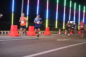 BIB: 
                            <button type="button" onclick="openModal(13740443)" class="btn btn-primary btn-sm float-right btn-popup" data-toggle="modal" data-target=".modal-high-quality">
                        <i class="fas fa-shopping-cart"></i> Add to Cart
                    </button>
                                            <button type="button" onclick="isThisMe(13740443, true)" class="btn btn-success btn-sm float-right btn-popup btn-isme hidden" data-toggle="tooltip" data-placement="bottom" title="นี่คือรูปของคุณใช่ไหม คลิกที่นี่เพื่อเอาเข้าอัลบั้ม">
                        <i class="fas fa-plus"></i> Add to album
                    </button>
                    <button type="button" onclick="isThisMe(13740443, false)" class="btn btn-warning btn-sm float-right btn-popup btn-isnotme hidden">
                        <i class="fas fa-ban"></i> Remove from album
                    </button>