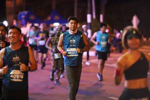 BIB: 46217, 40919
                            <button type="button" onclick="openModal(14800119)" class="btn btn-primary btn-sm float-right btn-popup" data-toggle="modal" data-target=".modal-high-quality">
                        <i class="fas fa-shopping-cart"></i> Add to Cart
                    </button>
                                            <button type="button" onclick="isThisMe(14800119, true)" class="btn btn-success btn-sm float-right btn-popup btn-isme hidden" data-toggle="tooltip" data-placement="bottom" title="นี่คือรูปของคุณใช่ไหม คลิกที่นี่เพื่อเอาเข้าอัลบั้ม">
                        <i class="fas fa-plus"></i> Add to album
                    </button>
                    <button type="button" onclick="isThisMe(14800119, false)" class="btn btn-warning btn-sm float-right btn-popup btn-isnotme hidden">
                        <i class="fas fa-ban"></i> Remove from album
                    </button>