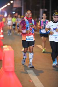 BIB: 40886, 4310
                            <button type="button" onclick="openModal(14829308)" class="btn btn-primary btn-sm float-right btn-popup" data-toggle="modal" data-target=".modal-high-quality">
                        <i class="fas fa-shopping-cart"></i> Add to Cart
                    </button>
                                            <button type="button" onclick="isThisMe(14829308, true)" class="btn btn-success btn-sm float-right btn-popup btn-isme hidden" data-toggle="tooltip" data-placement="bottom" title="นี่คือรูปของคุณใช่ไหม คลิกที่นี่เพื่อเอาเข้าอัลบั้ม">
                        <i class="fas fa-plus"></i> Add to album
                    </button>
                    <button type="button" onclick="isThisMe(14829308, false)" class="btn btn-warning btn-sm float-right btn-popup btn-isnotme hidden">
                        <i class="fas fa-ban"></i> Remove from album
                    </button>