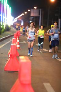 BIB: 42903, 45637
                            <button type="button" onclick="openModal(14833545)" class="btn btn-primary btn-sm float-right btn-popup" data-toggle="modal" data-target=".modal-high-quality">
                        <i class="fas fa-shopping-cart"></i> Add to Cart
                    </button>
                                            <button type="button" onclick="isThisMe(14833545, true)" class="btn btn-success btn-sm float-right btn-popup btn-isme hidden" data-toggle="tooltip" data-placement="bottom" title="นี่คือรูปของคุณใช่ไหม คลิกที่นี่เพื่อเอาเข้าอัลบั้ม">
                        <i class="fas fa-plus"></i> Add to album
                    </button>
                    <button type="button" onclick="isThisMe(14833545, false)" class="btn btn-warning btn-sm float-right btn-popup btn-isnotme hidden">
                        <i class="fas fa-ban"></i> Remove from album
                    </button>