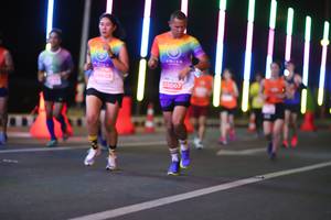 BIB: 22007, 60952
                            <button type="button" onclick="openModal(15481911)" class="btn btn-primary btn-sm float-right btn-popup" data-toggle="modal" data-target=".modal-high-quality">
                        <i class="fas fa-shopping-cart"></i> Add to Cart
                    </button>
                                            <button type="button" onclick="isThisMe(15481911, true)" class="btn btn-success btn-sm float-right btn-popup btn-isme hidden" data-toggle="tooltip" data-placement="bottom" title="นี่คือรูปของคุณใช่ไหม คลิกที่นี่เพื่อเอาเข้าอัลบั้ม">
                        <i class="fas fa-plus"></i> Add to album
                    </button>
                    <button type="button" onclick="isThisMe(15481911, false)" class="btn btn-warning btn-sm float-right btn-popup btn-isnotme hidden">
                        <i class="fas fa-ban"></i> Remove from album
                    </button>