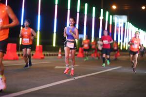 BIB: 
                            <button type="button" onclick="openModal(15481575)" class="btn btn-primary btn-sm float-right btn-popup" data-toggle="modal" data-target=".modal-high-quality">
                        <i class="fas fa-shopping-cart"></i> Add to Cart
                    </button>
                                            <button type="button" onclick="isThisMe(15481575, true)" class="btn btn-success btn-sm float-right btn-popup btn-isme hidden" data-toggle="tooltip" data-placement="bottom" title="นี่คือรูปของคุณใช่ไหม คลิกที่นี่เพื่อเอาเข้าอัลบั้ม">
                        <i class="fas fa-plus"></i> Add to album
                    </button>
                    <button type="button" onclick="isThisMe(15481575, false)" class="btn btn-warning btn-sm float-right btn-popup btn-isnotme hidden">
                        <i class="fas fa-ban"></i> Remove from album
                    </button>