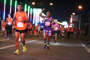 BIB: 91225, 22834
                            <button type="button" onclick="openModal(13758534)" class="btn btn-primary btn-sm float-right btn-popup" data-toggle="modal" data-target=".modal-high-quality">
                        <i class="fas fa-shopping-cart"></i> Add to Cart
                    </button>
                                            <button type="button" onclick="isThisMe(13758534, true)" class="btn btn-success btn-sm float-right btn-popup btn-isme hidden" data-toggle="tooltip" data-placement="bottom" title="นี่คือรูปของคุณใช่ไหม คลิกที่นี่เพื่อเอาเข้าอัลบั้ม">
                        <i class="fas fa-plus"></i> Add to album
                    </button>
                    <button type="button" onclick="isThisMe(13758534, false)" class="btn btn-warning btn-sm float-right btn-popup btn-isnotme hidden">
                        <i class="fas fa-ban"></i> Remove from album
                    </button>