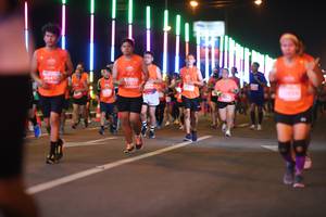 BIB: 2641
                            <button type="button" onclick="openModal(13755470)" class="btn btn-primary btn-sm float-right btn-popup" data-toggle="modal" data-target=".modal-high-quality">
                        <i class="fas fa-shopping-cart"></i> Add to Cart
                    </button>
                                            <button type="button" onclick="isThisMe(13755470, true)" class="btn btn-success btn-sm float-right btn-popup btn-isme hidden" data-toggle="tooltip" data-placement="bottom" title="นี่คือรูปของคุณใช่ไหม คลิกที่นี่เพื่อเอาเข้าอัลบั้ม">
                        <i class="fas fa-plus"></i> Add to album
                    </button>
                    <button type="button" onclick="isThisMe(13755470, false)" class="btn btn-warning btn-sm float-right btn-popup btn-isnotme hidden">
                        <i class="fas fa-ban"></i> Remove from album
                    </button>