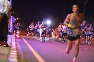 BIB: 
                            <button type="button" onclick="openModal(15487058)" class="btn btn-primary btn-sm float-right btn-popup" data-toggle="modal" data-target=".modal-high-quality">
                        <i class="fas fa-shopping-cart"></i> Add to Cart
                    </button>
                                            <button type="button" onclick="isThisMe(15487058, true)" class="btn btn-success btn-sm float-right btn-popup btn-isme hidden" data-toggle="tooltip" data-placement="bottom" title="นี่คือรูปของคุณใช่ไหม คลิกที่นี่เพื่อเอาเข้าอัลบั้ม">
                        <i class="fas fa-plus"></i> Add to album
                    </button>
                    <button type="button" onclick="isThisMe(15487058, false)" class="btn btn-warning btn-sm float-right btn-popup btn-isnotme hidden">
                        <i class="fas fa-ban"></i> Remove from album
                    </button>