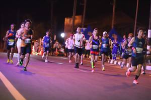 BIB: 41545, 47392, 40921, 0269
                            <button type="button" onclick="openModal(15487079)" class="btn btn-primary btn-sm float-right btn-popup" data-toggle="modal" data-target=".modal-high-quality">
                        <i class="fas fa-shopping-cart"></i> Add to Cart
                    </button>
                                            <button type="button" onclick="isThisMe(15487079, true)" class="btn btn-success btn-sm float-right btn-popup btn-isme hidden" data-toggle="tooltip" data-placement="bottom" title="นี่คือรูปของคุณใช่ไหม คลิกที่นี่เพื่อเอาเข้าอัลบั้ม">
                        <i class="fas fa-plus"></i> Add to album
                    </button>
                    <button type="button" onclick="isThisMe(15487079, false)" class="btn btn-warning btn-sm float-right btn-popup btn-isnotme hidden">
                        <i class="fas fa-ban"></i> Remove from album
                    </button>