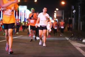 BIB: 21207, 29286
                            <button type="button" onclick="openModal(15487919)" class="btn btn-primary btn-sm float-right btn-popup" data-toggle="modal" data-target=".modal-high-quality">
                        <i class="fas fa-shopping-cart"></i> Add to Cart
                    </button>
                                            <button type="button" onclick="isThisMe(15487919, true)" class="btn btn-success btn-sm float-right btn-popup btn-isme hidden" data-toggle="tooltip" data-placement="bottom" title="นี่คือรูปของคุณใช่ไหม คลิกที่นี่เพื่อเอาเข้าอัลบั้ม">
                        <i class="fas fa-plus"></i> Add to album
                    </button>
                    <button type="button" onclick="isThisMe(15487919, false)" class="btn btn-warning btn-sm float-right btn-popup btn-isnotme hidden">
                        <i class="fas fa-ban"></i> Remove from album
                    </button>