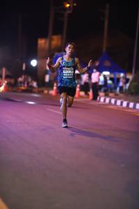 BIB: 46845
                            <button type="button" onclick="openModal(15485835)" class="btn btn-primary btn-sm float-right btn-popup" data-toggle="modal" data-target=".modal-high-quality">
                        <i class="fas fa-shopping-cart"></i> Add to Cart
                    </button>
                                            <button type="button" onclick="isThisMe(15485835, true)" class="btn btn-success btn-sm float-right btn-popup btn-isme hidden" data-toggle="tooltip" data-placement="bottom" title="นี่คือรูปของคุณใช่ไหม คลิกที่นี่เพื่อเอาเข้าอัลบั้ม">
                        <i class="fas fa-plus"></i> Add to album
                    </button>
                    <button type="button" onclick="isThisMe(15485835, false)" class="btn btn-warning btn-sm float-right btn-popup btn-isnotme hidden">
                        <i class="fas fa-ban"></i> Remove from album
                    </button>