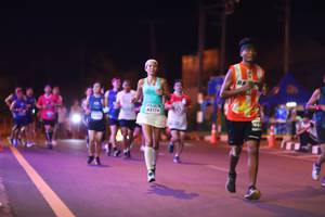 BIB: 43174
                            <button type="button" onclick="openModal(14935856)" class="btn btn-primary btn-sm float-right btn-popup" data-toggle="modal" data-target=".modal-high-quality">
                        <i class="fas fa-shopping-cart"></i> Add to Cart
                    </button>
                                            <button type="button" onclick="isThisMe(14935856, true)" class="btn btn-success btn-sm float-right btn-popup btn-isme hidden" data-toggle="tooltip" data-placement="bottom" title="นี่คือรูปของคุณใช่ไหม คลิกที่นี่เพื่อเอาเข้าอัลบั้ม">
                        <i class="fas fa-plus"></i> Add to album
                    </button>
                    <button type="button" onclick="isThisMe(14935856, false)" class="btn btn-warning btn-sm float-right btn-popup btn-isnotme hidden">
                        <i class="fas fa-ban"></i> Remove from album
                    </button>