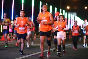 BIB: 22021, 28502
                            <button type="button" onclick="openModal(13787916)" class="btn btn-primary btn-sm float-right btn-popup" data-toggle="modal" data-target=".modal-high-quality">
                        <i class="fas fa-shopping-cart"></i> Add to Cart
                    </button>
                                            <button type="button" onclick="isThisMe(13787916, true)" class="btn btn-success btn-sm float-right btn-popup btn-isme hidden" data-toggle="tooltip" data-placement="bottom" title="นี่คือรูปของคุณใช่ไหม คลิกที่นี่เพื่อเอาเข้าอัลบั้ม">
                        <i class="fas fa-plus"></i> Add to album
                    </button>
                    <button type="button" onclick="isThisMe(13787916, false)" class="btn btn-warning btn-sm float-right btn-popup btn-isnotme hidden">
                        <i class="fas fa-ban"></i> Remove from album
                    </button>