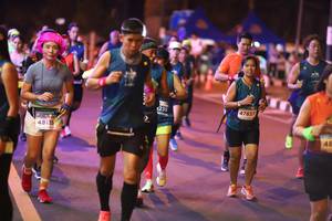 BIB: 235, 47837, 48135
                            <button type="button" onclick="openModal(14795682)" class="btn btn-primary btn-sm float-right btn-popup" data-toggle="modal" data-target=".modal-high-quality">
                        <i class="fas fa-shopping-cart"></i> Add to Cart
                    </button>
                                            <button type="button" onclick="isThisMe(14795682, true)" class="btn btn-success btn-sm float-right btn-popup btn-isme hidden" data-toggle="tooltip" data-placement="bottom" title="นี่คือรูปของคุณใช่ไหม คลิกที่นี่เพื่อเอาเข้าอัลบั้ม">
                        <i class="fas fa-plus"></i> Add to album
                    </button>
                    <button type="button" onclick="isThisMe(14795682, false)" class="btn btn-warning btn-sm float-right btn-popup btn-isnotme hidden">
                        <i class="fas fa-ban"></i> Remove from album
                    </button>