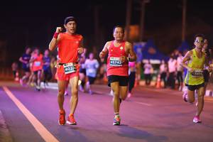 BIB: 45742, 4023, 434
                            <button type="button" onclick="openModal(15487361)" class="btn btn-primary btn-sm float-right btn-popup" data-toggle="modal" data-target=".modal-high-quality">
                        <i class="fas fa-shopping-cart"></i> Add to Cart
                    </button>
                                            <button type="button" onclick="isThisMe(15487361, true)" class="btn btn-success btn-sm float-right btn-popup btn-isme hidden" data-toggle="tooltip" data-placement="bottom" title="นี่คือรูปของคุณใช่ไหม คลิกที่นี่เพื่อเอาเข้าอัลบั้ม">
                        <i class="fas fa-plus"></i> Add to album
                    </button>
                    <button type="button" onclick="isThisMe(15487361, false)" class="btn btn-warning btn-sm float-right btn-popup btn-isnotme hidden">
                        <i class="fas fa-ban"></i> Remove from album
                    </button>