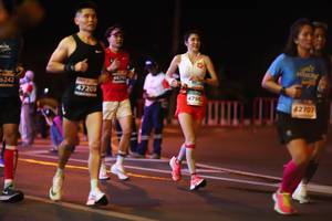 BIB: 46752, 5242, 47209, 4798, 42707
                            <button type="button" onclick="openModal(15489195)" class="btn btn-primary btn-sm float-right btn-popup" data-toggle="modal" data-target=".modal-high-quality">
                        <i class="fas fa-shopping-cart"></i> Add to Cart
                    </button>
                                            <button type="button" onclick="isThisMe(15489195, true)" class="btn btn-success btn-sm float-right btn-popup btn-isme hidden" data-toggle="tooltip" data-placement="bottom" title="นี่คือรูปของคุณใช่ไหม คลิกที่นี่เพื่อเอาเข้าอัลบั้ม">
                        <i class="fas fa-plus"></i> Add to album
                    </button>
                    <button type="button" onclick="isThisMe(15489195, false)" class="btn btn-warning btn-sm float-right btn-popup btn-isnotme hidden">
                        <i class="fas fa-ban"></i> Remove from album
                    </button>