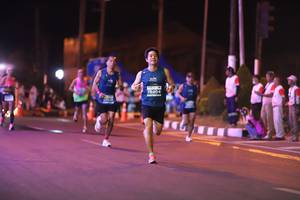 BIB: 78404
                            <button type="button" onclick="openModal(15486331)" class="btn btn-primary btn-sm float-right btn-popup" data-toggle="modal" data-target=".modal-high-quality">
                        <i class="fas fa-shopping-cart"></i> Add to Cart
                    </button>
                                            <button type="button" onclick="isThisMe(15486331, true)" class="btn btn-success btn-sm float-right btn-popup btn-isme hidden" data-toggle="tooltip" data-placement="bottom" title="นี่คือรูปของคุณใช่ไหม คลิกที่นี่เพื่อเอาเข้าอัลบั้ม">
                        <i class="fas fa-plus"></i> Add to album
                    </button>
                    <button type="button" onclick="isThisMe(15486331, false)" class="btn btn-warning btn-sm float-right btn-popup btn-isnotme hidden">
                        <i class="fas fa-ban"></i> Remove from album
                    </button>