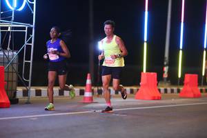 BIB: 2862, 26047
                            <button type="button" onclick="openModal(13743364)" class="btn btn-primary btn-sm float-right btn-popup" data-toggle="modal" data-target=".modal-high-quality">
                        <i class="fas fa-shopping-cart"></i> Add to Cart
                    </button>
                                            <button type="button" onclick="isThisMe(13743364, true)" class="btn btn-success btn-sm float-right btn-popup btn-isme hidden" data-toggle="tooltip" data-placement="bottom" title="นี่คือรูปของคุณใช่ไหม คลิกที่นี่เพื่อเอาเข้าอัลบั้ม">
                        <i class="fas fa-plus"></i> Add to album
                    </button>
                    <button type="button" onclick="isThisMe(13743364, false)" class="btn btn-warning btn-sm float-right btn-popup btn-isnotme hidden">
                        <i class="fas fa-ban"></i> Remove from album
                    </button>